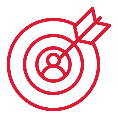 Communication Icon