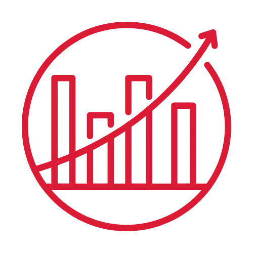 Insights Icon