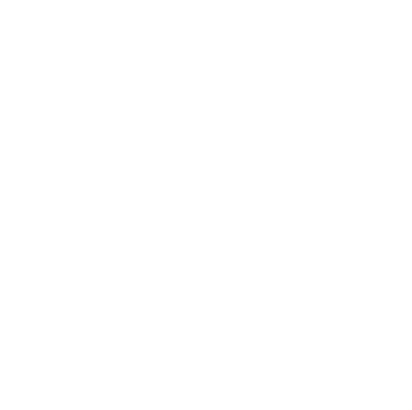 Industry Benchmarks icon