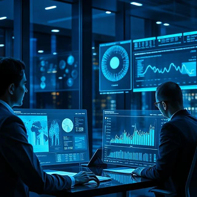 Topic Modeling