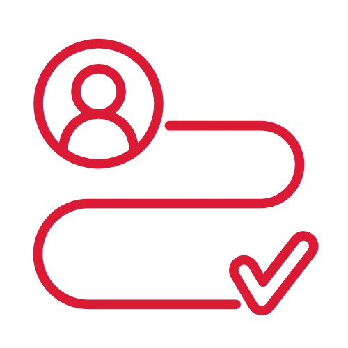 Efficiency Icon
