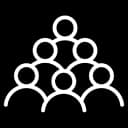 Cohort Analysis icon