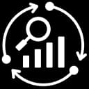 Conjoint Analysis icon
