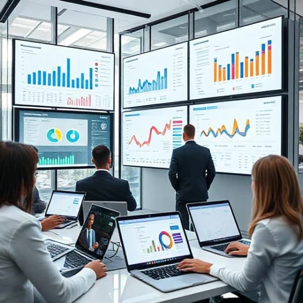 High-Value Customer Segmentation