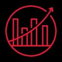 Personalization Icon
