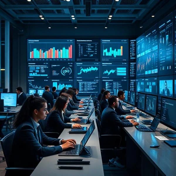 Sentiment Analysis