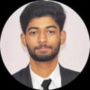 Aditya G Kale
