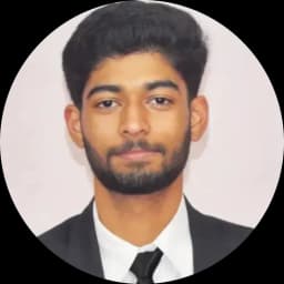 Aditya G Kale