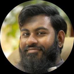 Ajmal Aksar