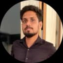 Arvind Singh