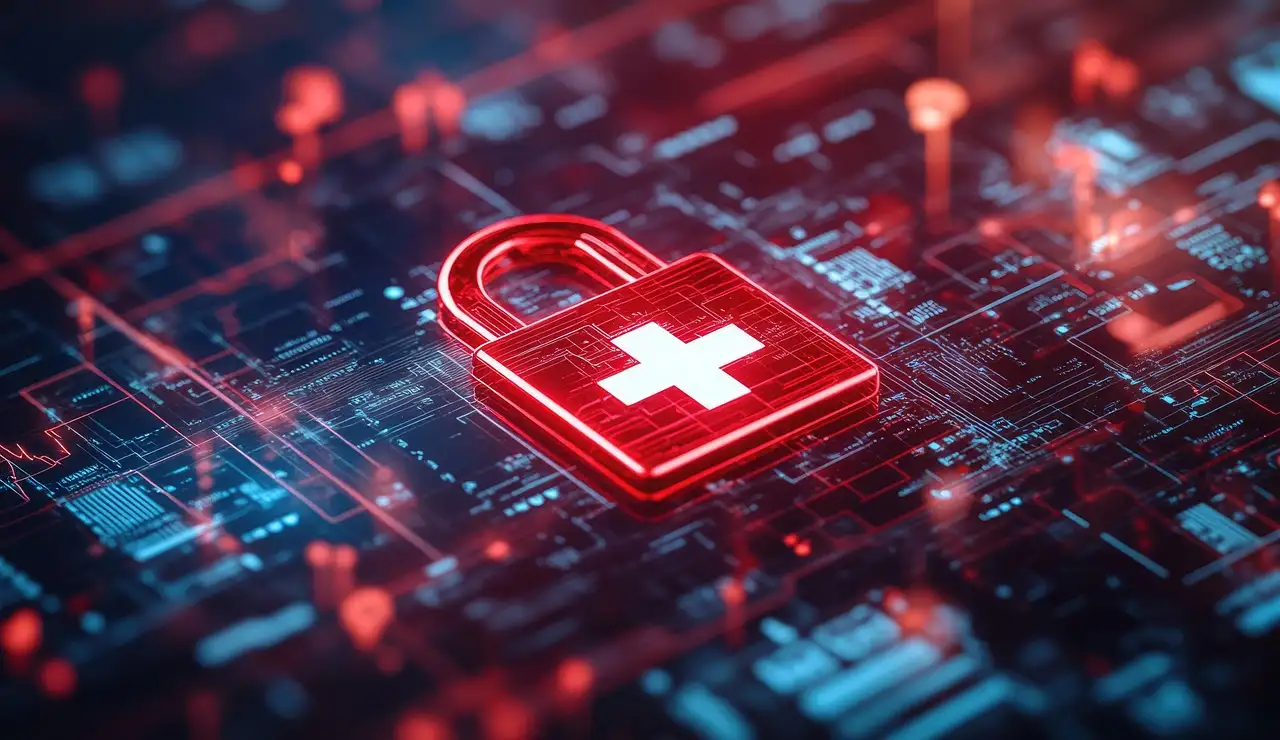Data Cleansing in 2025: Why It's the Backbone of Better Analytics