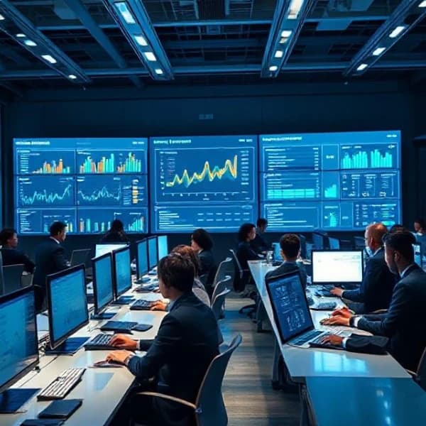 What is Multi-channel Integration Strategy? | Multichannel Marketing