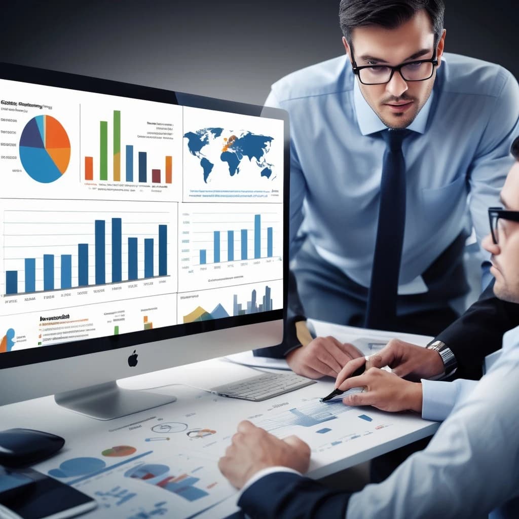 Whitepapers: Email Marketing Benefits & Multi-Channel Integration Strategies | Express Analytics