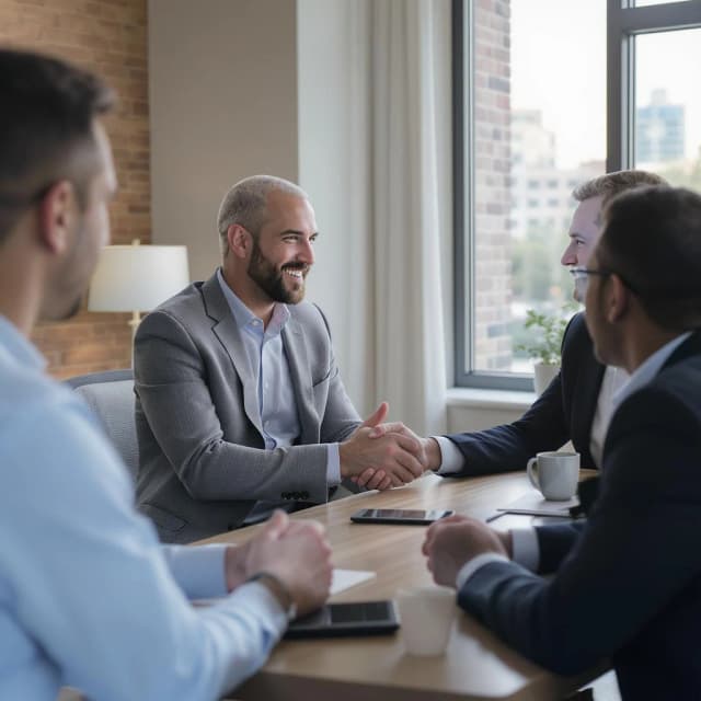 Customer Lifetime Value Analytics to Improve Customer Acquisition of A Retail Chain