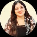 Ritikaa Puranik