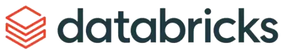 Databricks