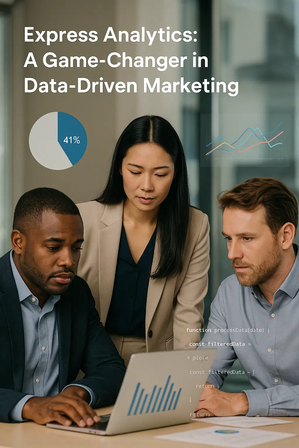 Express Analytics Team