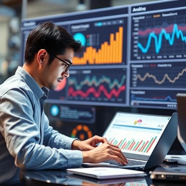 The Single View of Customer: Your Key to Marketing Success