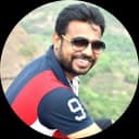 Harish Shegonkar