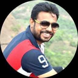 Harish Shegonkar