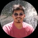 Harsh Verma
