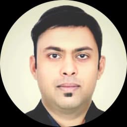 Jitesh Shivhare