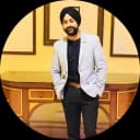 Manmeet Singh Sodhi