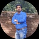 Prasanna C