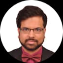Prateek Bhurkay
