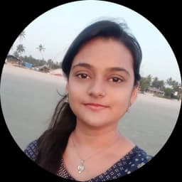 Rashmi Umar