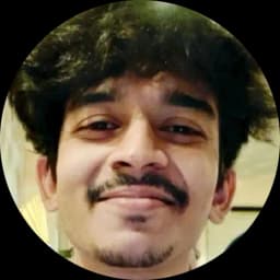 Sanjay Bidikar