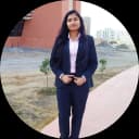 Shweta Verma