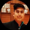 Tarun Singh Panwar