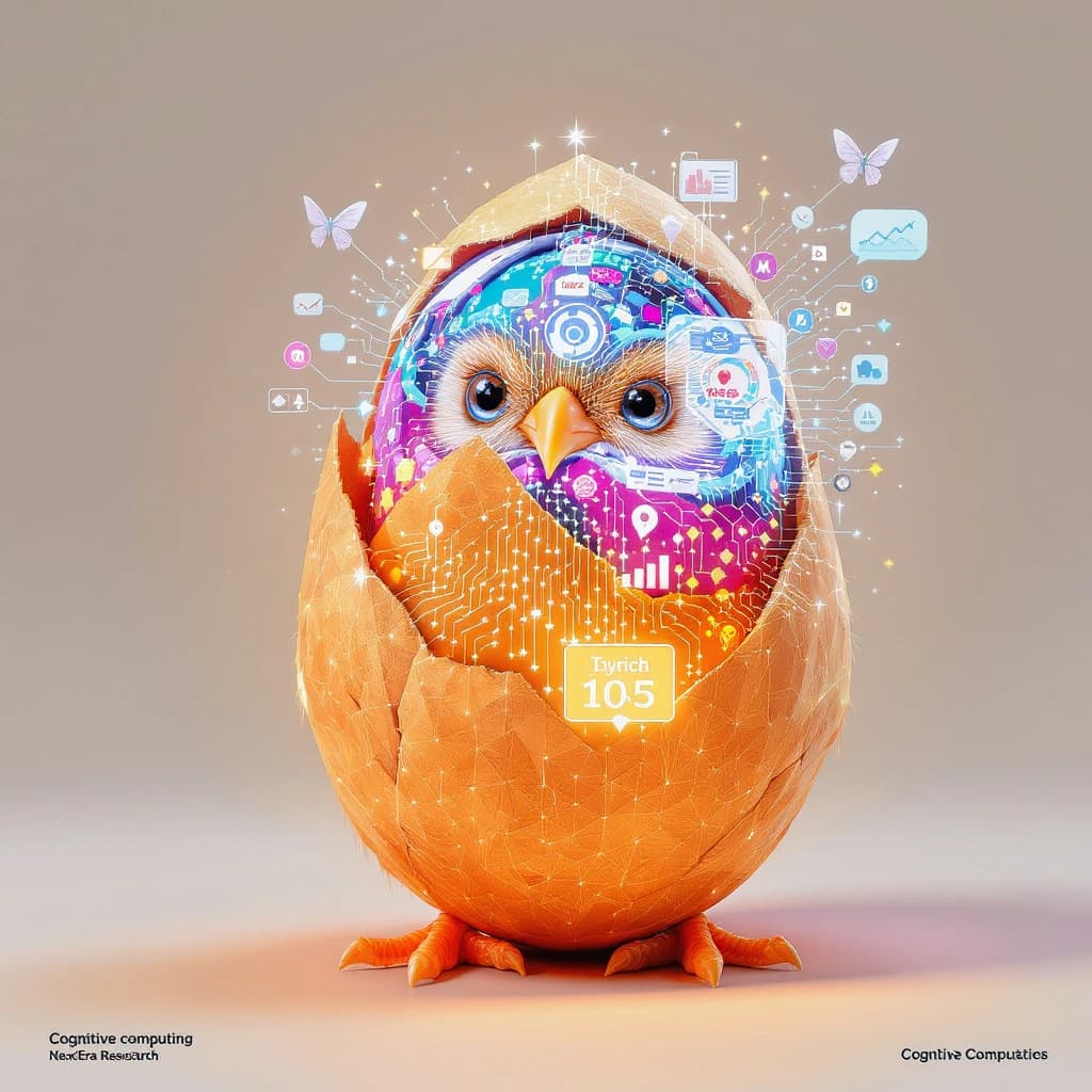 How to Drive Better Results with Analytics in Advertising?