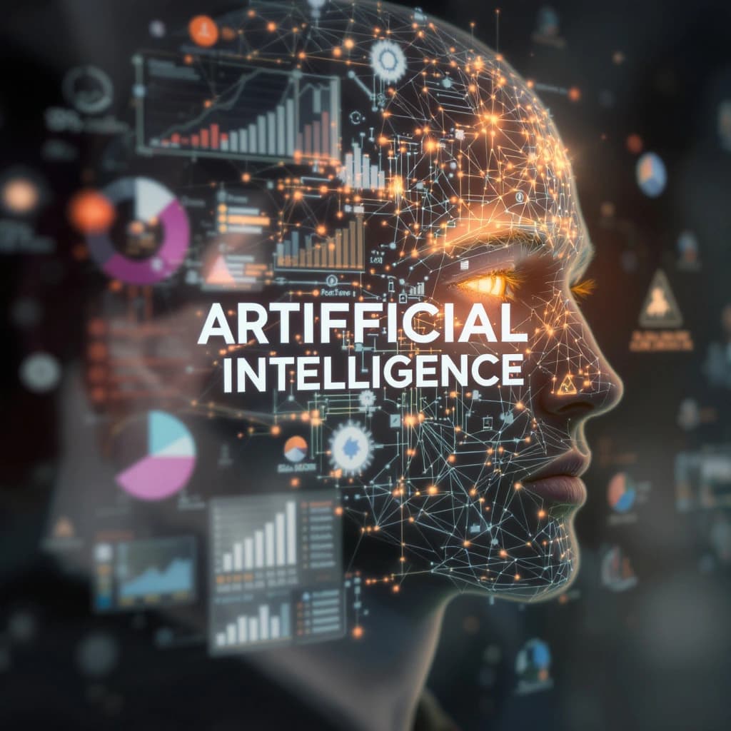 Building an effective What-If Analysis Model