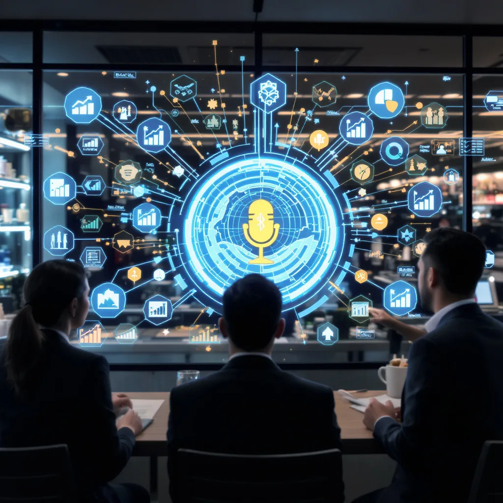 Using Chatbots to Really Understand Your Customer