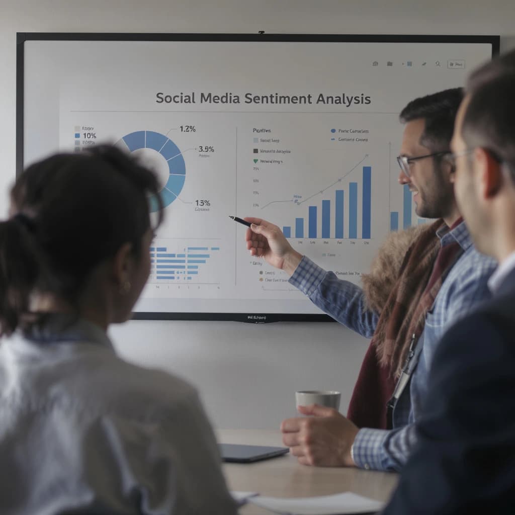 What Is a Data-Driven Marketing Strategy and How Do You Build One?