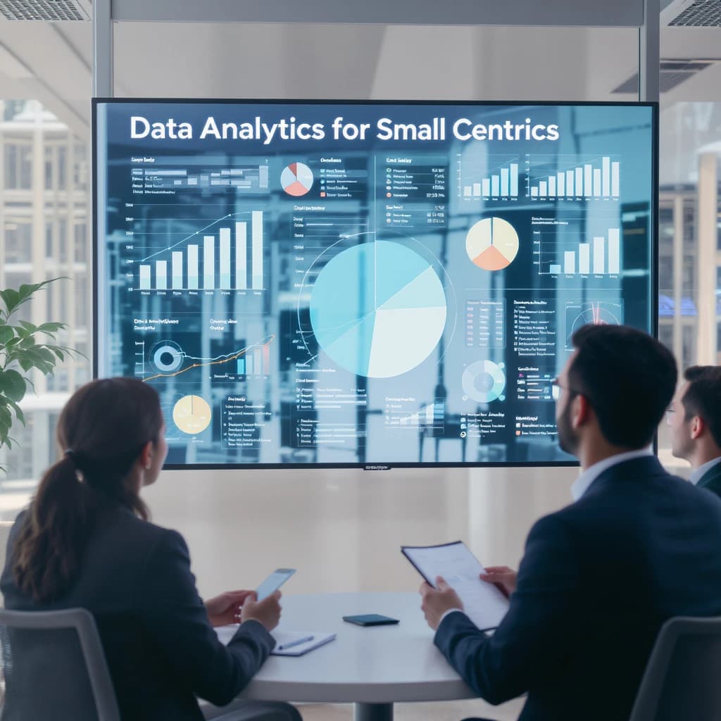 Data Quality Framework: A Comprehensive Guide