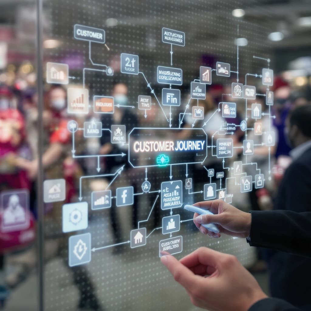 Data is the Most Important Item on Restaurants' Menu Today