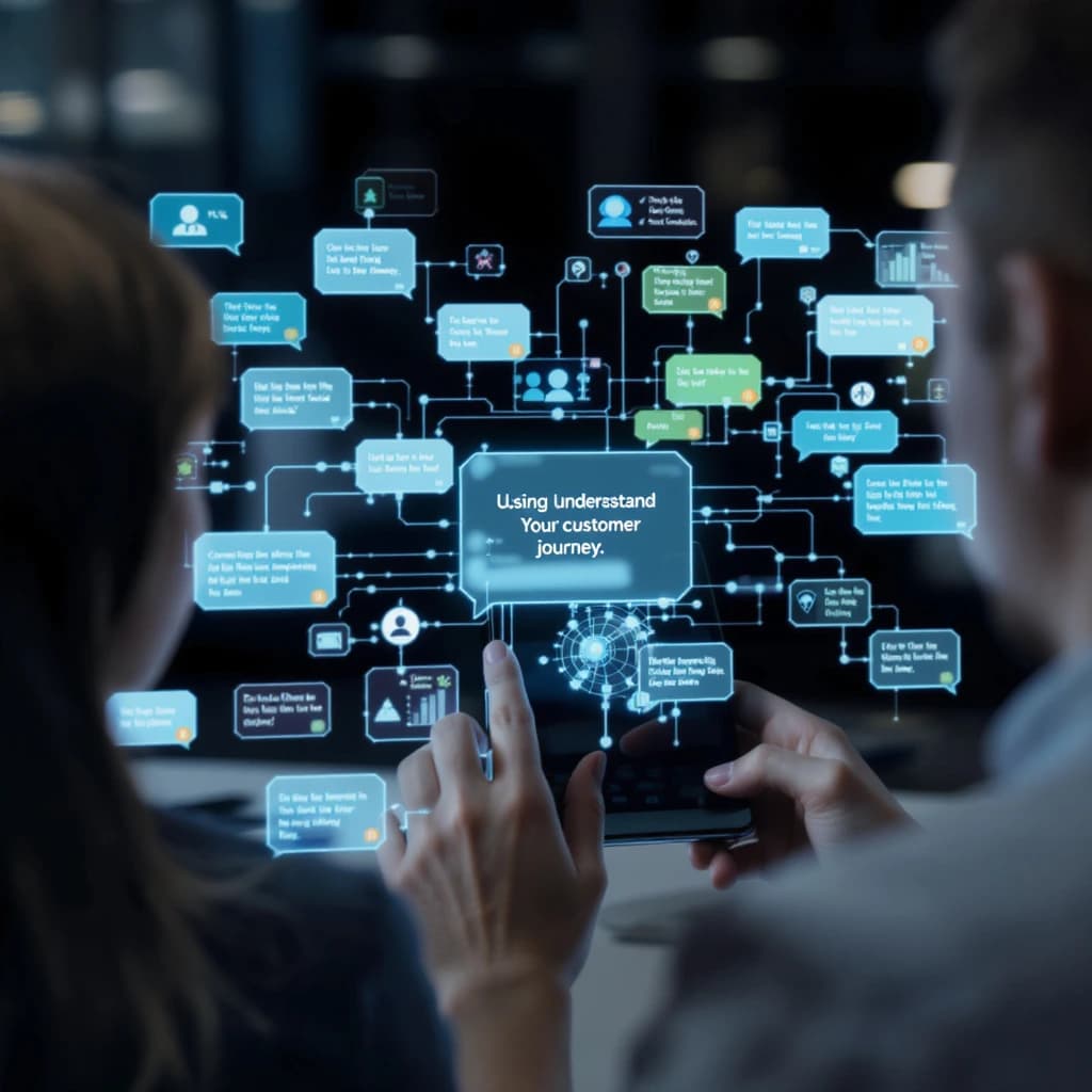 Everything You Need to Know About Risk Prediction Models
