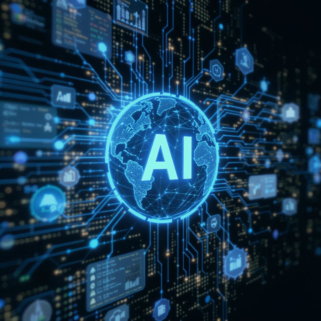 Why Sports Analytics is Essential for Victory Today