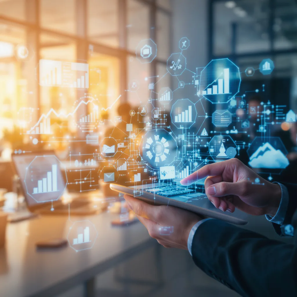 Making Sense of Real-Time Data: The Streaming Analytics Dilemma