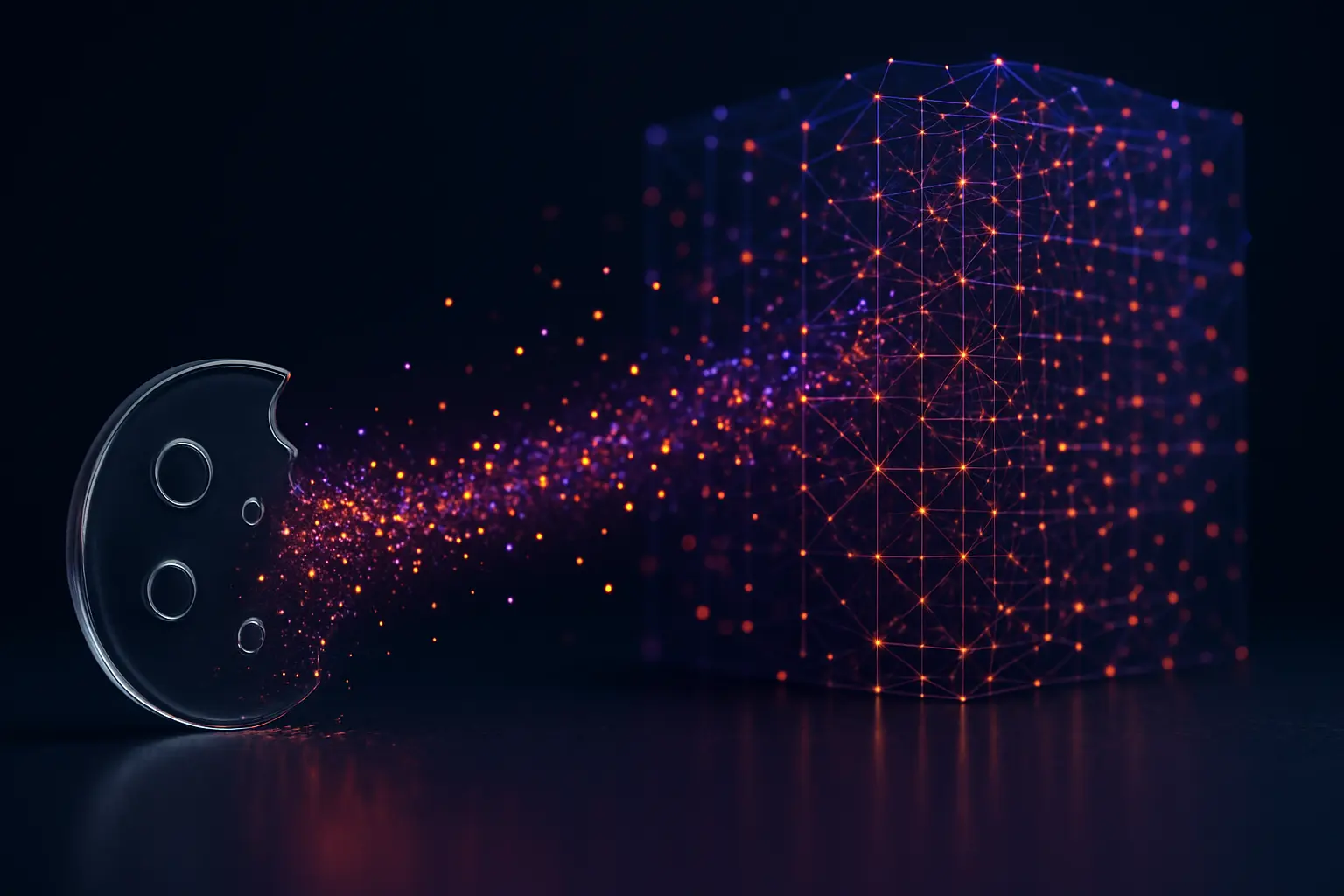 The Near End of Third-Party Cookies and What Marketers Do