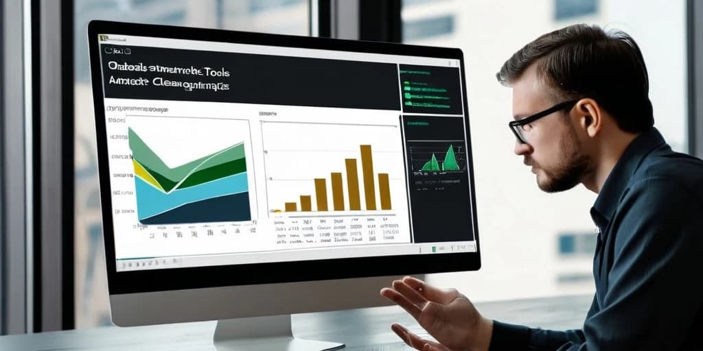 Top 10 Enterprise Gen AI Dilemmas Confronting the C-suite