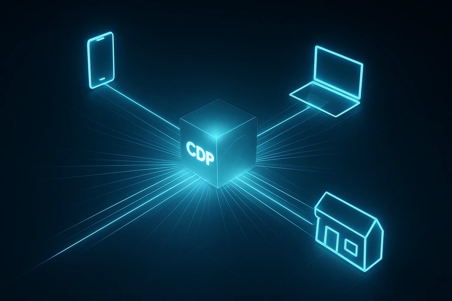 CDP Best Practices To Enhance Customer Experiences