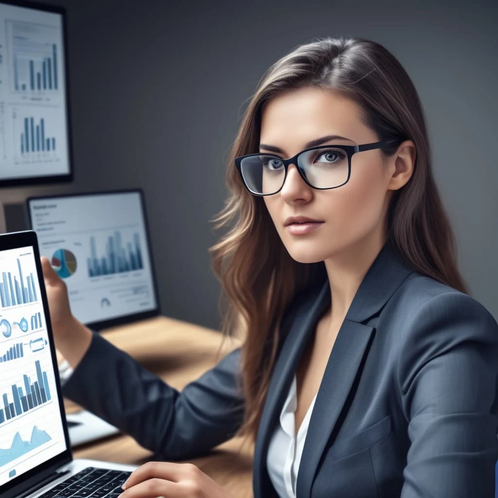 How Generative AI can Positively Impact Retail Stores