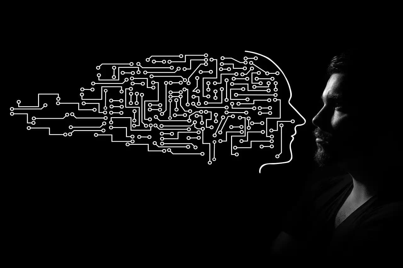 How to Find Outliers in Data using Machine Learning