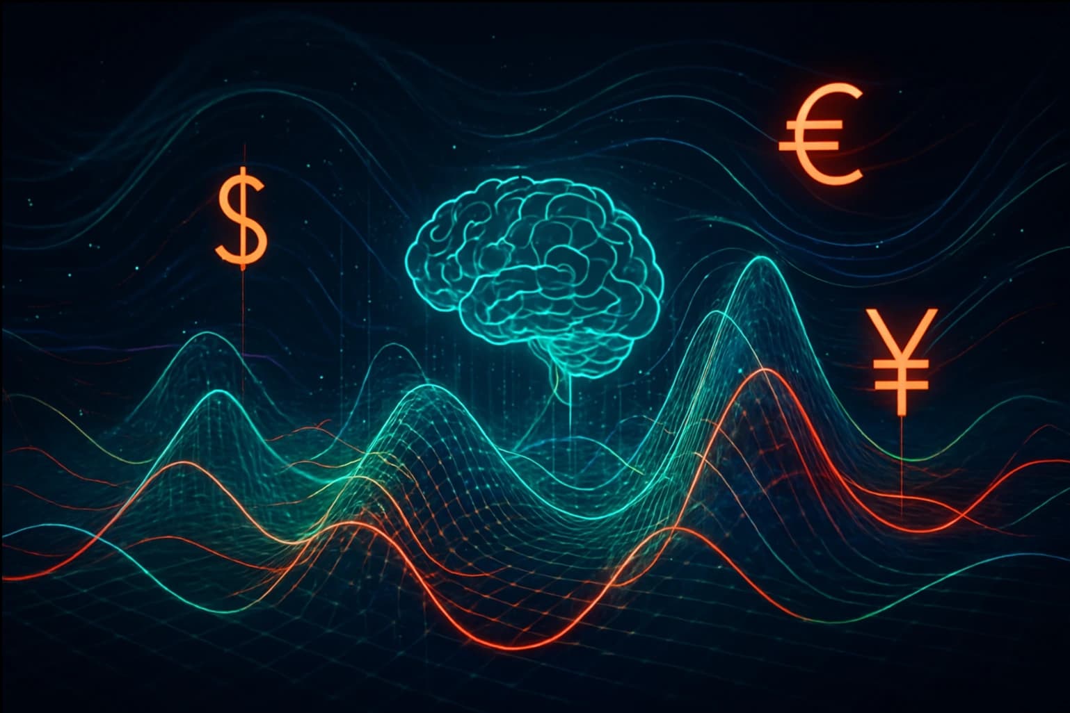 How Machine Learning is Changing the World of Dynamic Pricing
