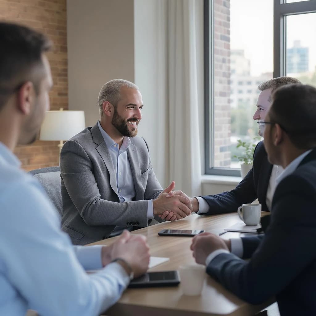 Customer Lifetime Value Analytics to Improve Customer Acquisition of A Retail Chain