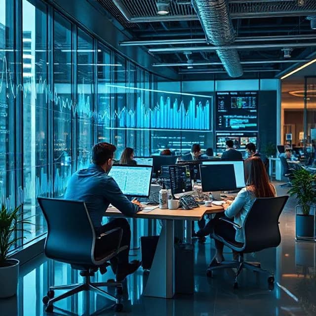 What is CDP? How to Choose the Right One?